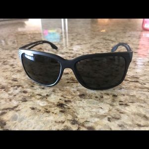 Prada sunglasses **Authentic**